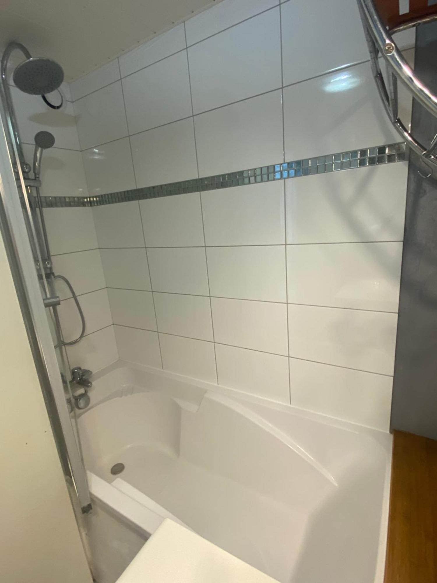 Appartement Versailles Centre מראה חיצוני תמונה